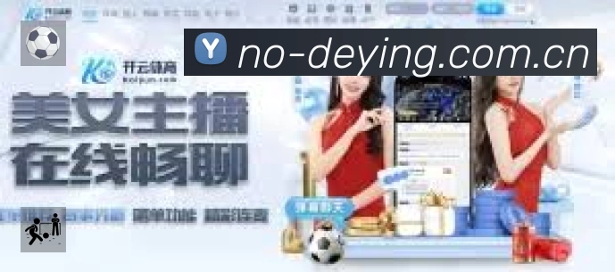 奖项证书