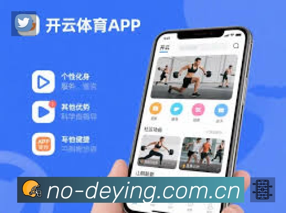 奖项证书